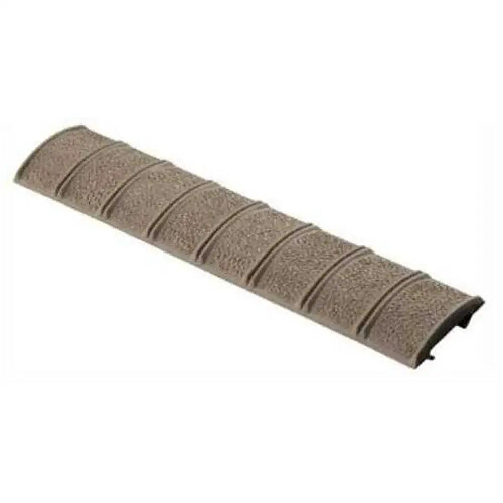 Magpul Industries Corp. Rail Panels Xt Fits Picatinny Rails Fde - 012fde