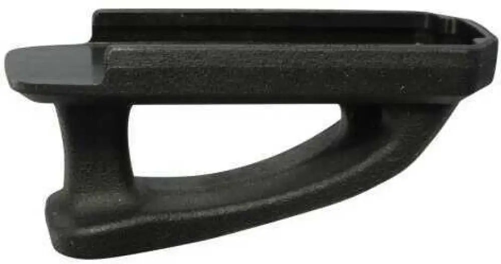 Magpul Industries Corp. Ranger Floorplate Speedplate Magazine Accessory Black Pmag M3 7.62x51 308 Win 7.62nato 3/pack