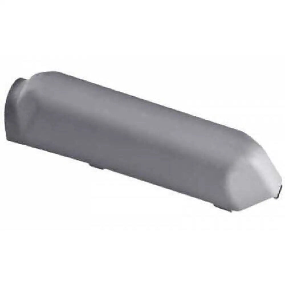 Magpul Industries Corp. Sga Low Cheek Riser Kit Gray Mag463-gry - 463-gry