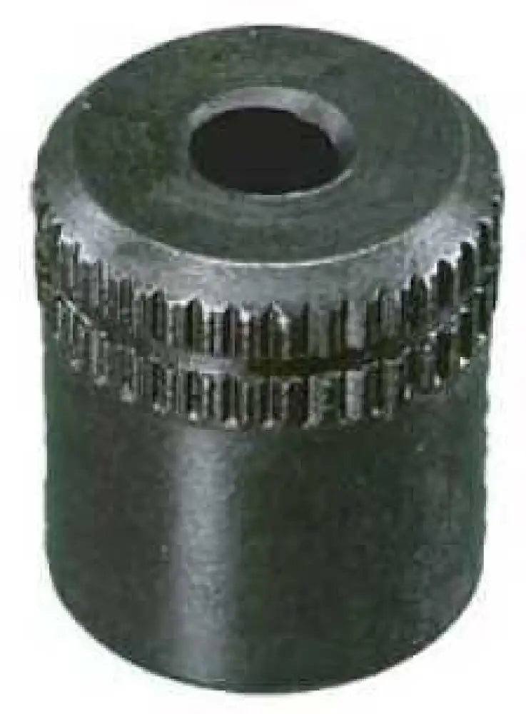 Magpul Industries Corp. Sga Sling Attachment Mount Black Stock Mag333 - 333