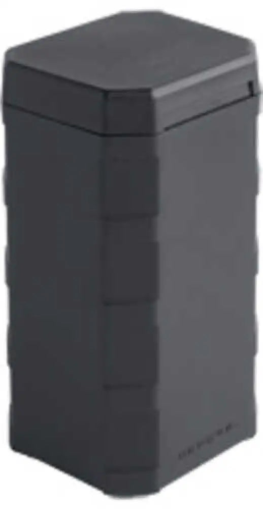 Magpul Industries Daka can Large Storage Gray Mag1155-gry - Mag1155-gry