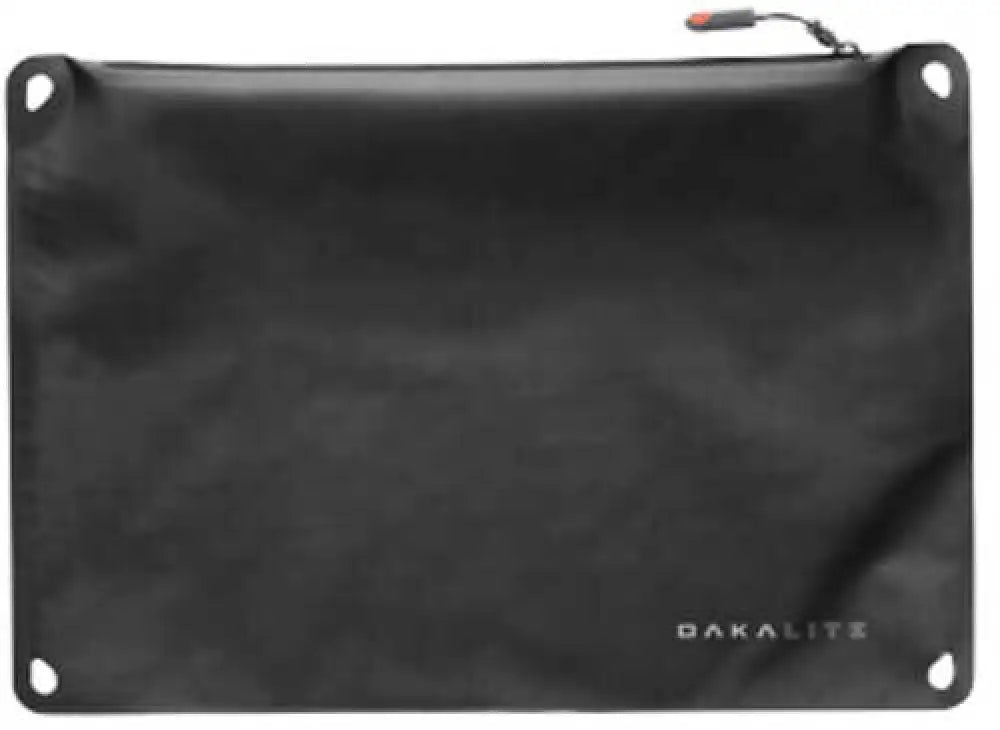 Magpul Industries Daka Lite Large 700 Tpu-coated Nylon Black Mag1245-001 - Mag1245-001
