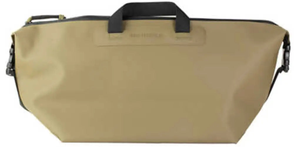 Magpul Industries Daka Takeout Large Reinforced Polymer Flat Dark Earth - Mag1197-245