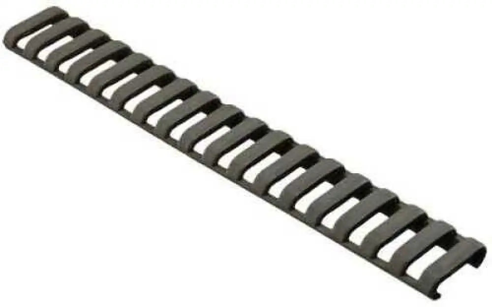 Magpul Industries Extended Rail Length Protector Accessory Fits Picatinny Od Green Mag013-odg - 013-odg