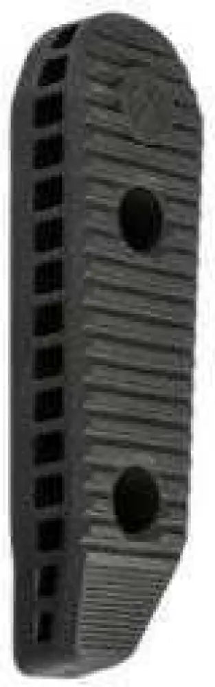 Magpul Industries Fits Moe Sl Zhukov-s & Ak Stocks Black Finish Rubber Butt-pad.70’’ Additional Length of Pull Mag34