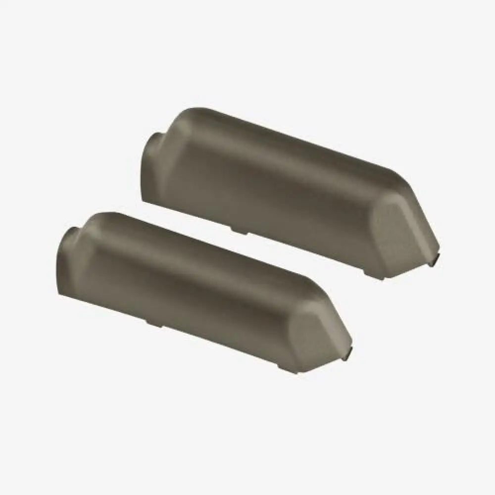 Magpul Industries Hunter/sga High Cheek Riser Kit in Odg - 461-odg