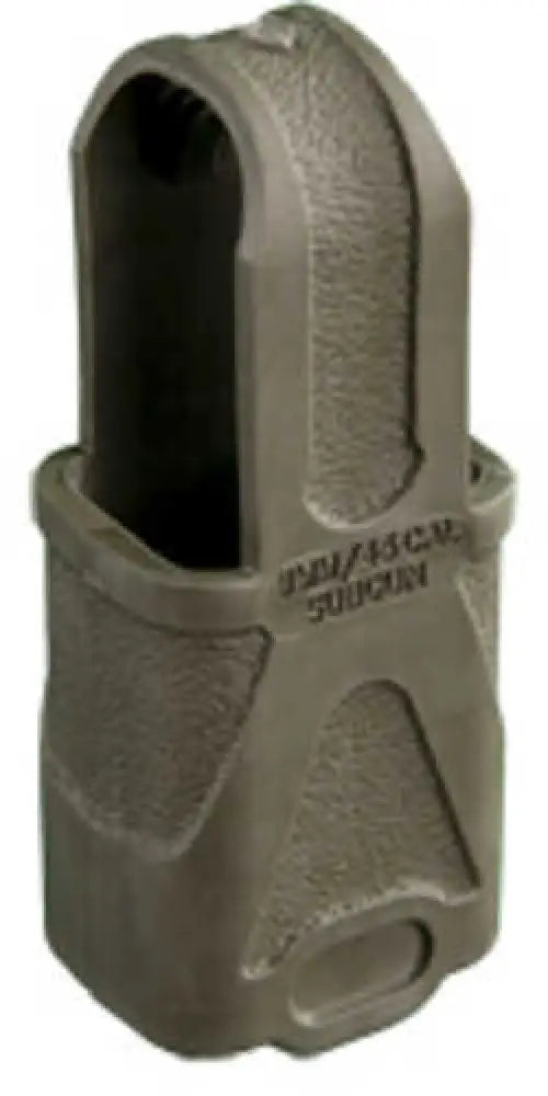 Magpul Industries Magazine Accessory Od Green Mag003-odg