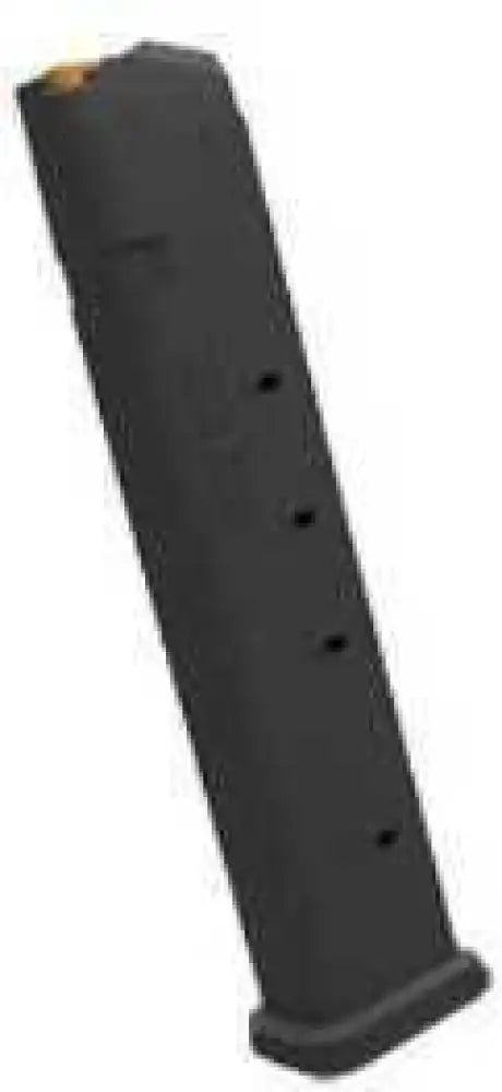 Magpul Industries Magazine Pmag 9mm 27rd Fits - Mag662blk