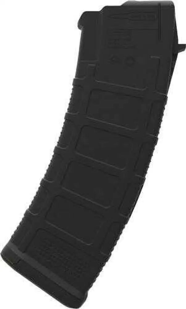 Magpul Industries Magazine Pmag Ak Moe 5.46x39 30 Rounds Fits Ak-74 Black Finish Mag673blk - 673blk