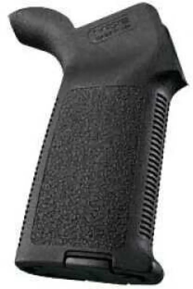 Magpul Industries Moe Grip Fits Ar Rifles Black Finish Mag415-blk - 415-blk