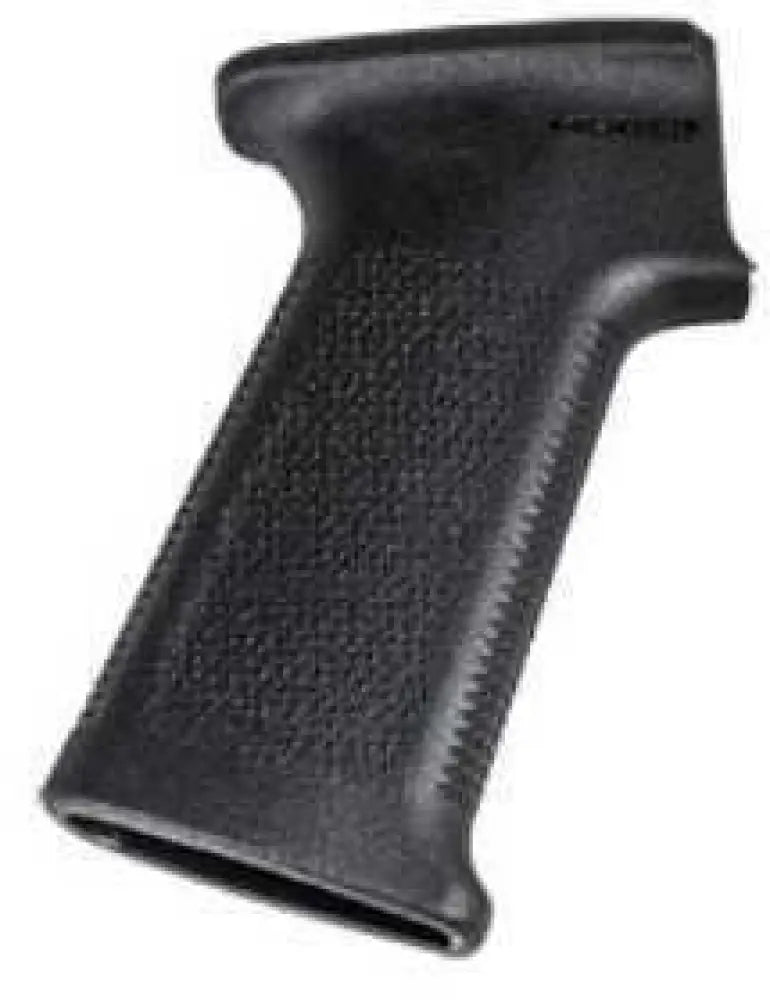 Magpul Industries Moe Slim Line Grip Fits Ak-47/74 Black Finish Tsp Texture Mag682-blk - 682-blk