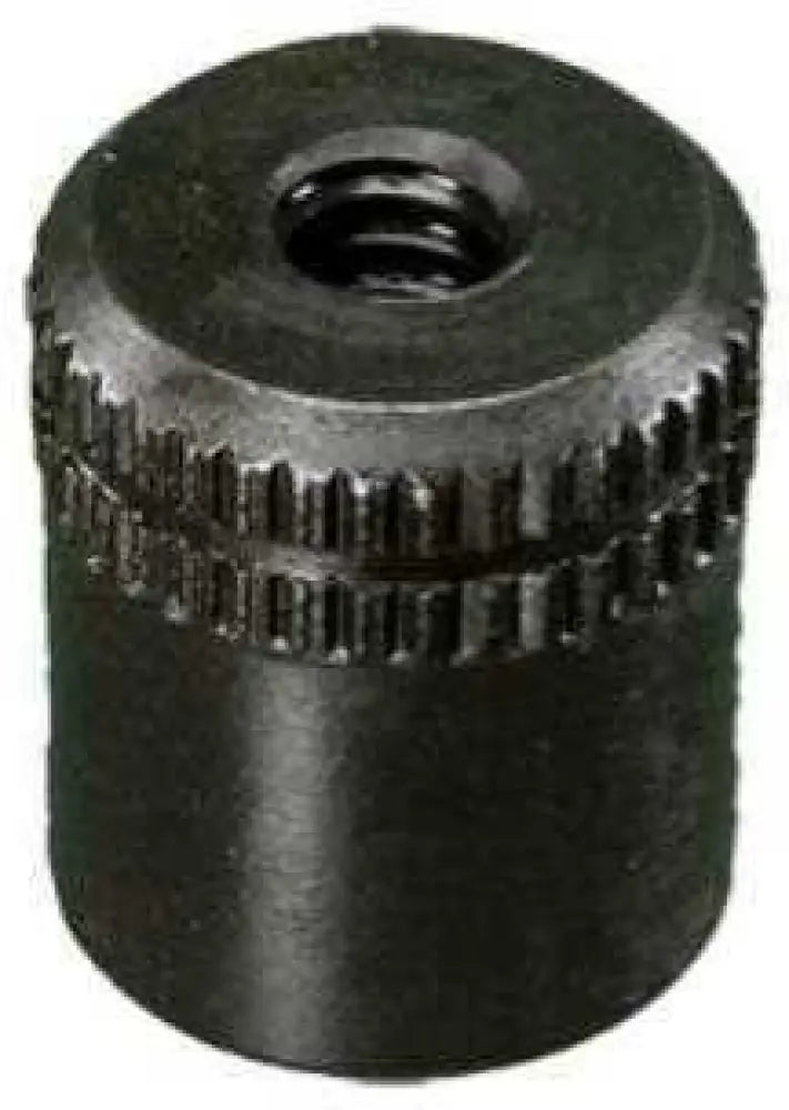 Magpul Industries Sling Mount Kit - Type 2 Attachment Black Mag332 - 332