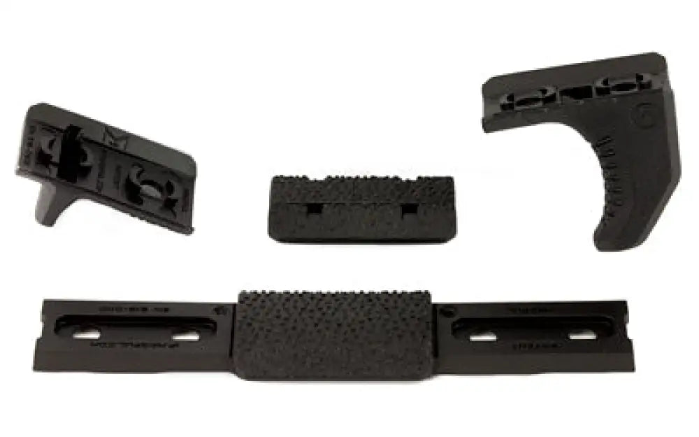 MAGPUL M-LOK HAND STOP KIT Black Buy At Faith And Freedom Outdoors - Hand Stop