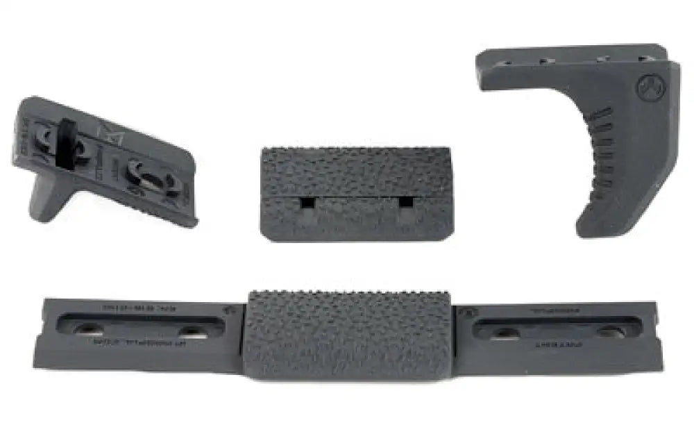 MAGPUL M-LOK HAND STOP KIT GRY Buy At Faith And Freedom Outdoors - Hand Stop