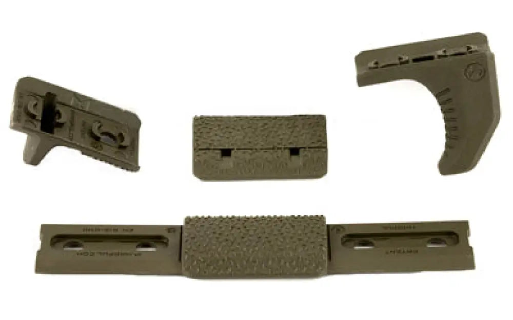 MAGPUL M-LOK HAND STOP KIT ODG Buy At Faith And Freedom Outdoors - Hand Stop