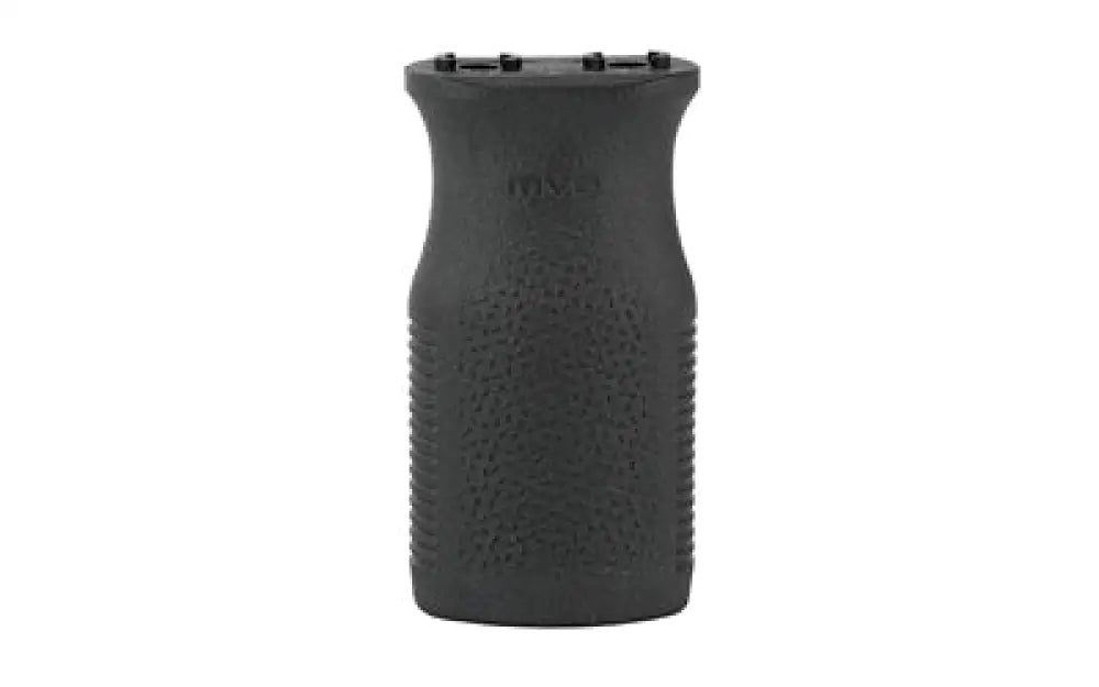 MAGPUL M-LOK MOE MVG Black Buy At Faith And Freedom Outdoors - Vertical Foregrip