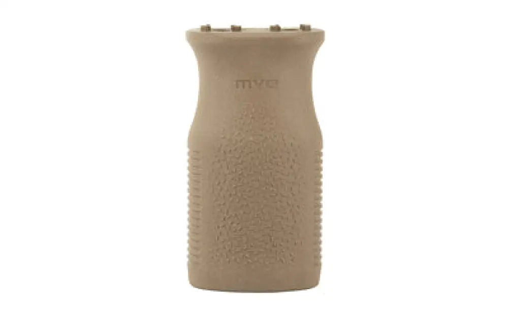 MAGPUL M-LOK MOE MVG FDE Buy At Faith And Freedom Outdoors - Vertical Foregrip