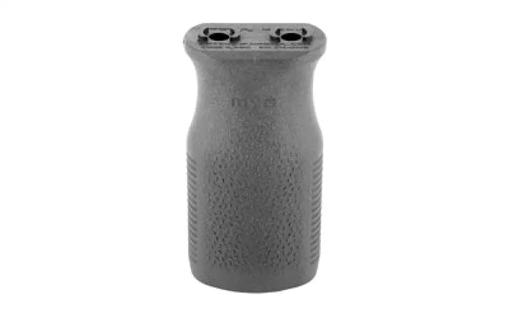 MAGPUL M-LOK MOE MVG GRY Buy At Faith And Freedom Outdoors - Vertical Foregrip