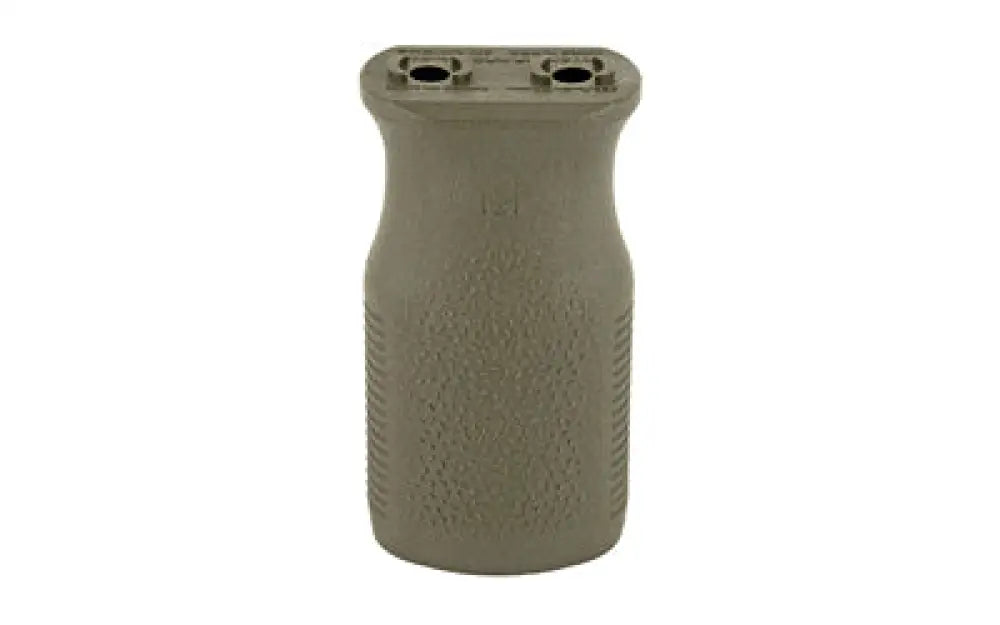 MAGPUL M-LOK MOE MVG ODG Buy At Faith And Freedom Outdoors - Vertical Foregrip