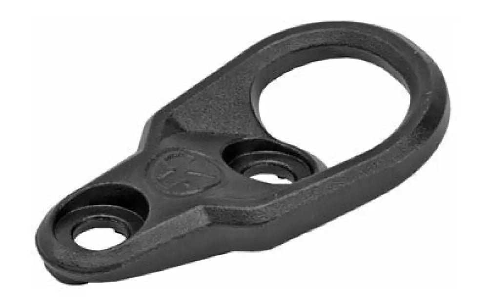 Magpul M-lok Paraclip Safariland Ing Mount Buy at Faith and Freedom Outdoors - Sling Hardware - Mount
