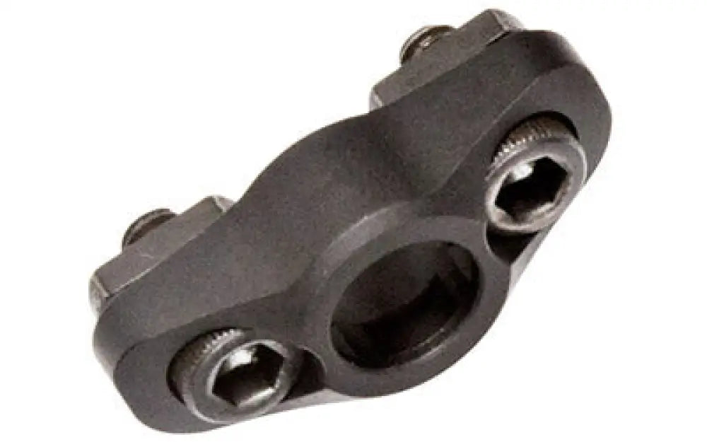 Magpul M-lok Qd Safariland Ing Mnt Buy at Faith and Freedom Outdoors - Sling Hardware - Mount