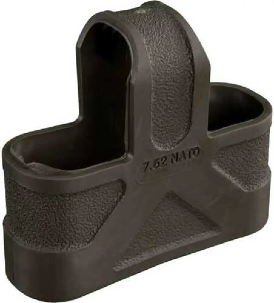 Magpul Mag002-odg Original 7.62 Nato Rubber Olive Drab Green Finish 3pk - Mag002-odg