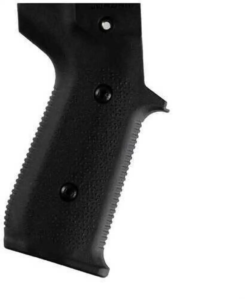 Magpul Mag1005-black Moe-evo Grip Evo 3 Polymer Black Textured - Mag1005-blk
