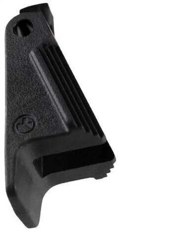 Magpul Mag1006-black Moe Evo Enh Mag Rls Czscrp Evo3 - Mag1006-blk