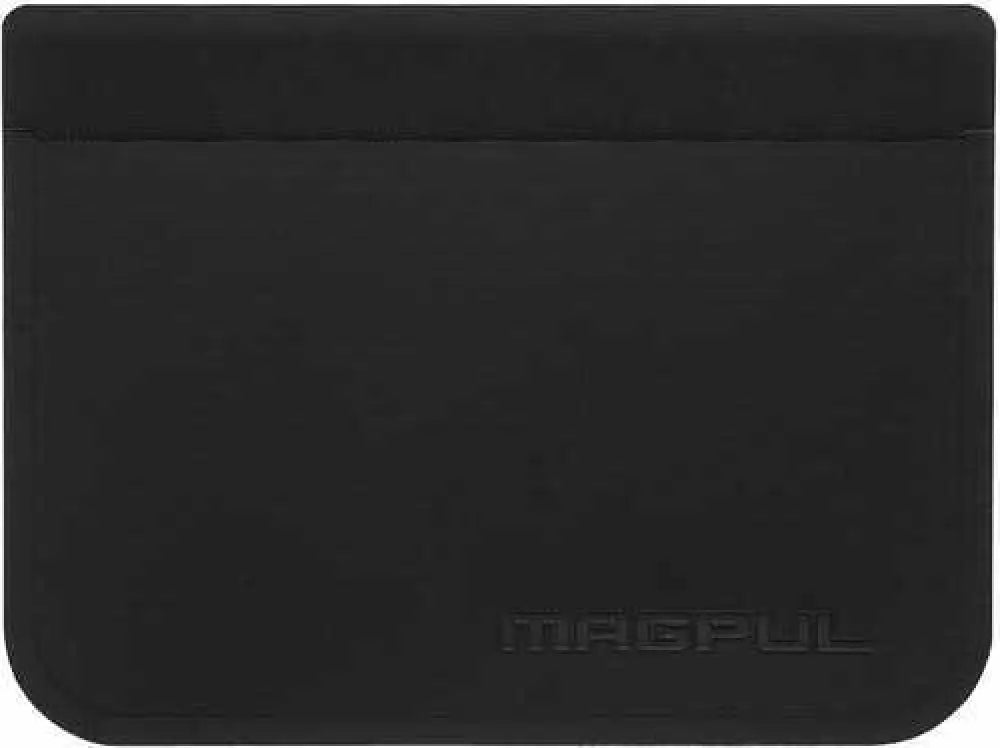 Magpul Mag1095-001 Daka Everyday Folding Wallet Black - Mag1095-001