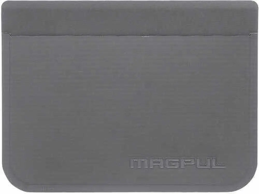 Magpul Mag1095-023 Daka Everyday Folding Wallet Stealth Gray - Mag1095-023