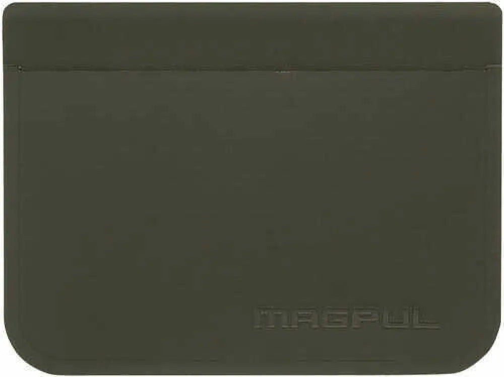 Magpul Mag1095-315 Daka Everyday Od Green Wallet - Mag1095-315