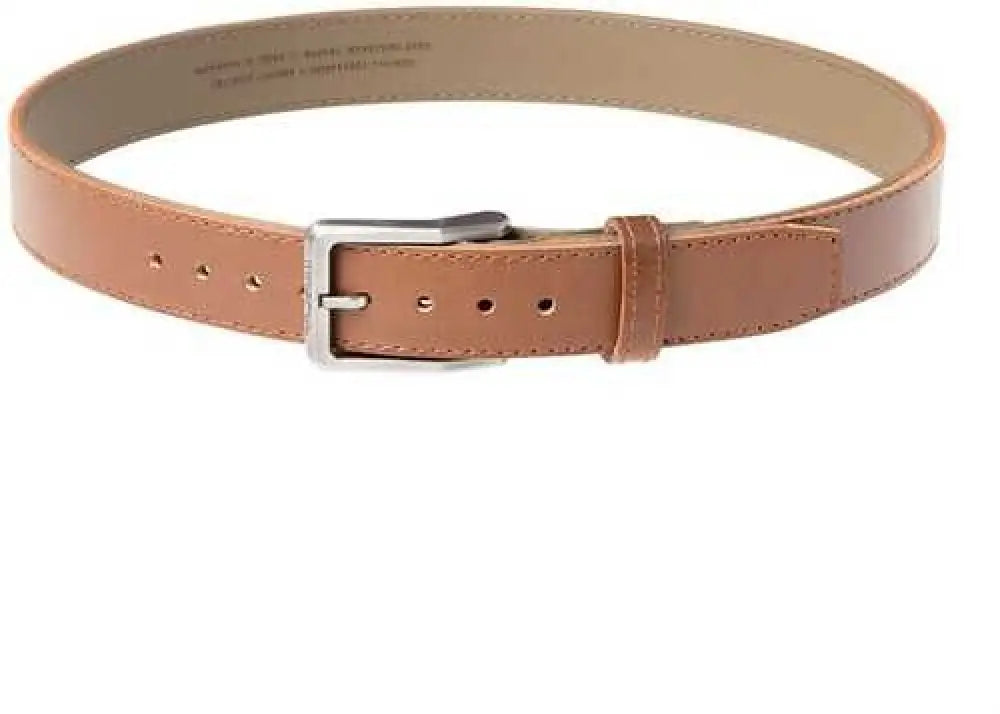 Magpul Mag1109-230 Tejas 2.0 Gun Belt 42’’ Bull Hide Light Brown 1.50’’ Wide - Mag1109-230