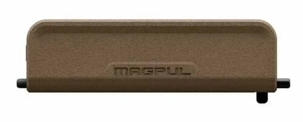 Magpul Mag1206-fde Enhanced Ejection Port Cover Flat Dark Earth Polymer for Ar-15 M4 M16 - Mag1206-fde
