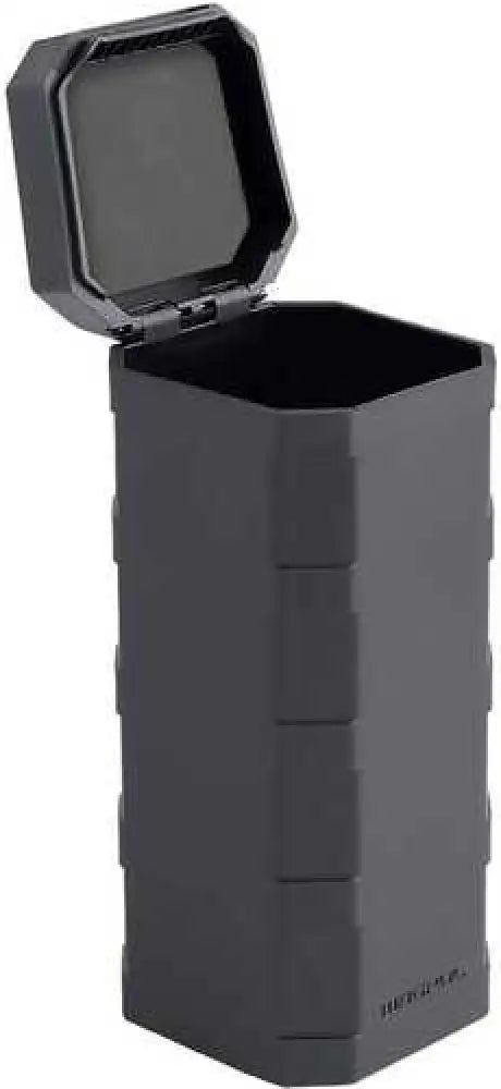 Magpul Mag1223black Daka can 2.0 Black Polymer - Mag1223-blk