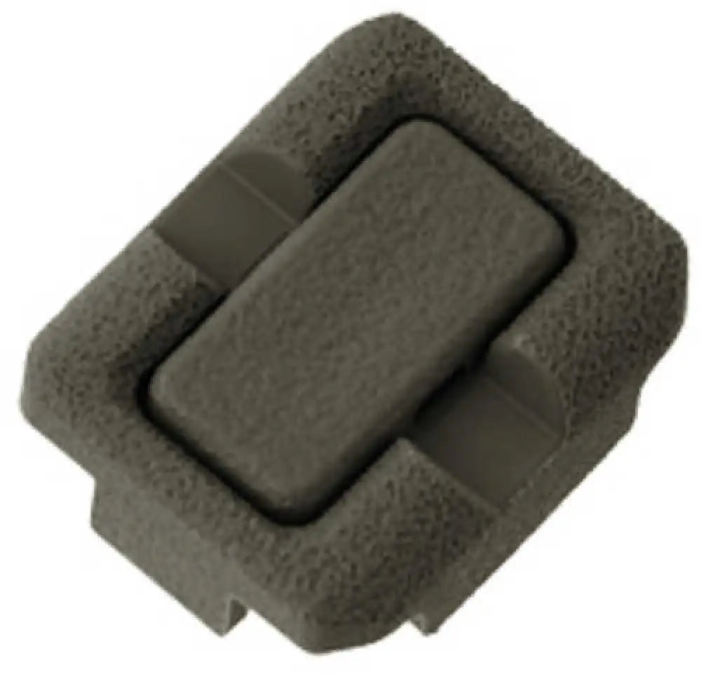 Magpul Mag1296-odg Wire Control Kit M-lok for Rails Od Green Polymer - Mag1296-odg
