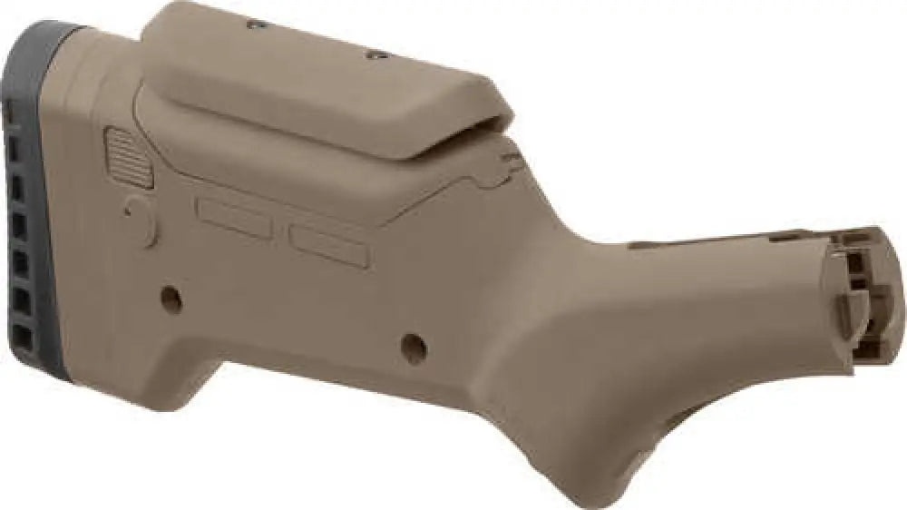 Magpul Mag1382fde Elg M-lok Stock Fde Fits Marlin1895/1894 - Mag1382fde