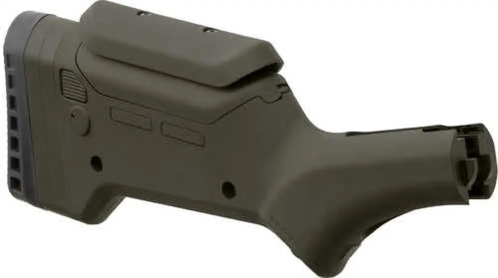 Magpul Mag1382odg Elg M-lok Stock Od Green Fits Marlin1895/1894 - Mag1382odg