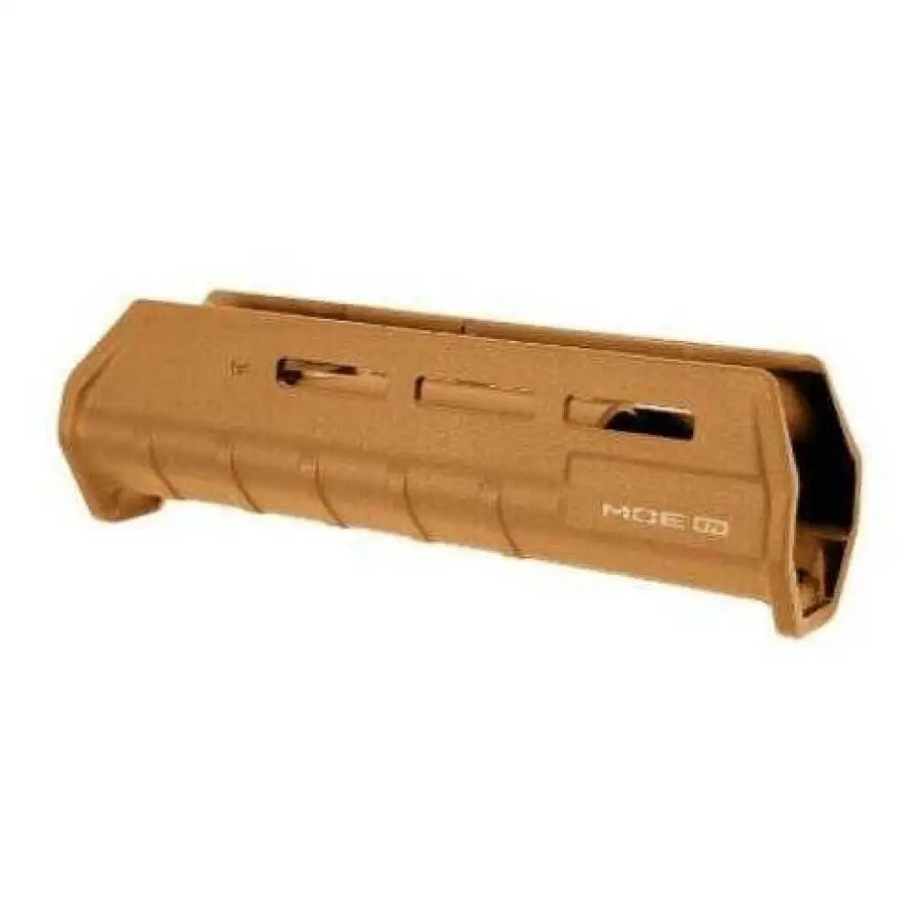 Magpul Mag496-org Moe M-lok Shotgun Polymer Orange - Mag496-org