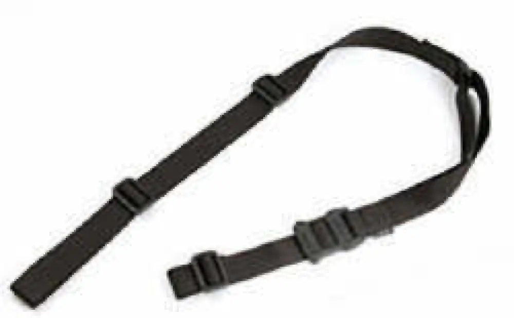 Magpul Mag513-coy Ms1 48’’- 60’’ x 1.25’’ Nylon Webbing Coyote Adjustable - Mag513-coy