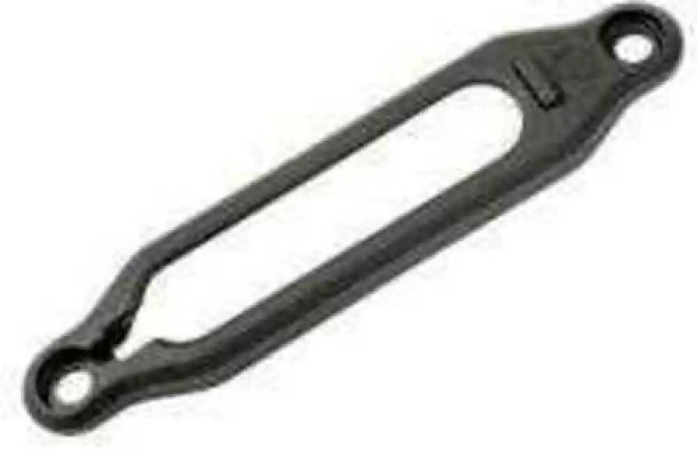Magpul Mag631-black Insight Peq Tape Switch Mount Plate - Mag631-blk