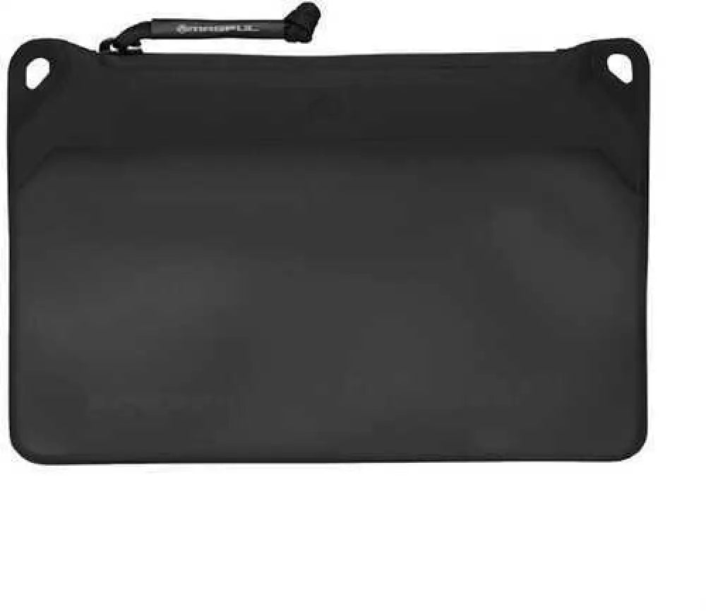 Magpul Mag996-001 Daka Window Pouch Large Black - Mag996-001