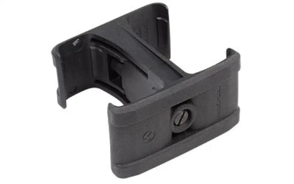 MAGPUL MAGLINK MAG COUPLER AK Black Buy At Faith And Freedom Outdoors - Magazine Accessory