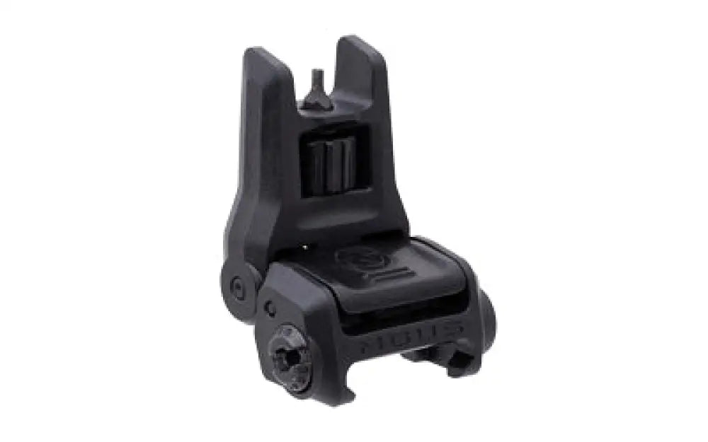 MAGPUL MBUS 3 FRONT SIGHT Black Buy At Faith And Freedom Outdoors - Sight