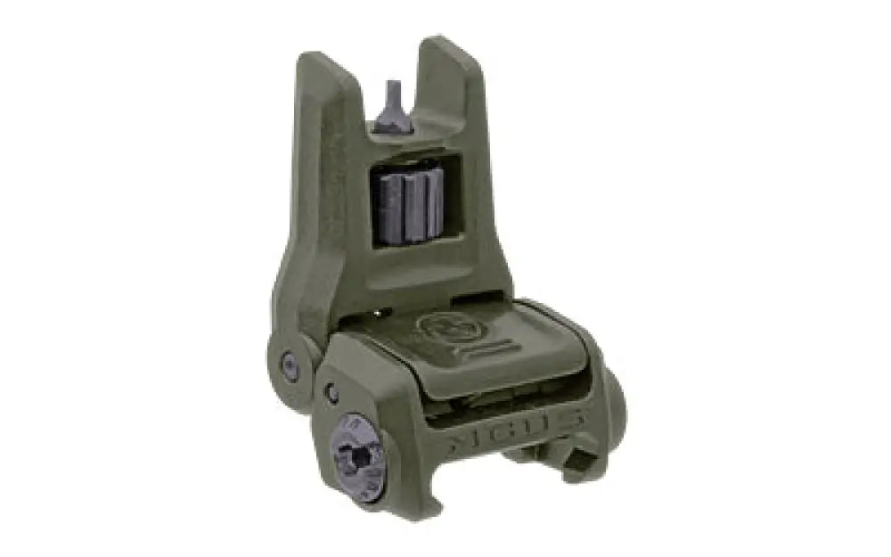 MAGPUL MBUS 3 FRONT SIGHT ODG Buy At Faith And Freedom Outdoors - Sight