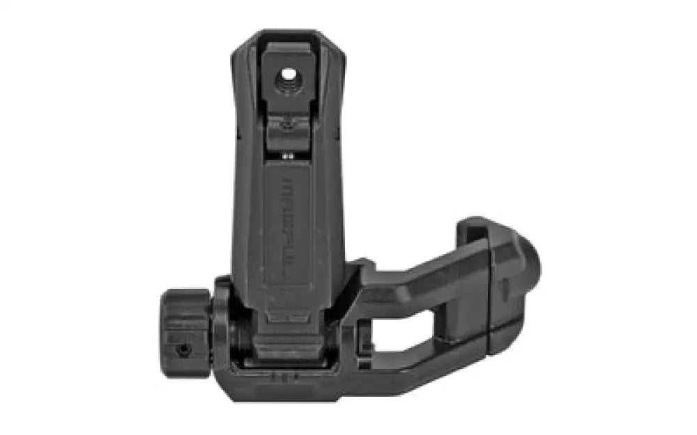 MAGPUL MBUS PRO OFFSET SIGHT REAR Buy At Faith And Freedom Outdoors - Sight