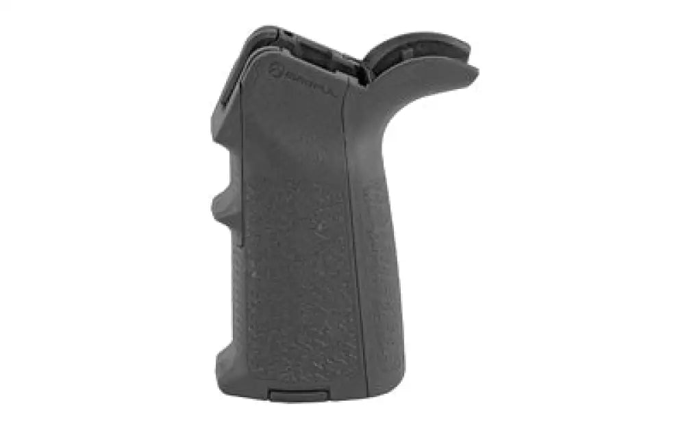 MAGPUL MIAD AR GEN1.1 GRIP KIT Black Buy At Faith And Freedom Outdoors - Grip