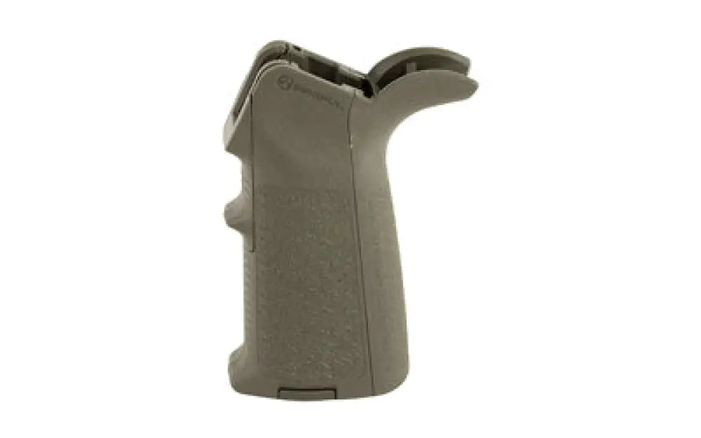MAGPUL MIAD AR GEN1.1 GRIP KIT OD Buy At Faith And Freedom Outdoors - Grip