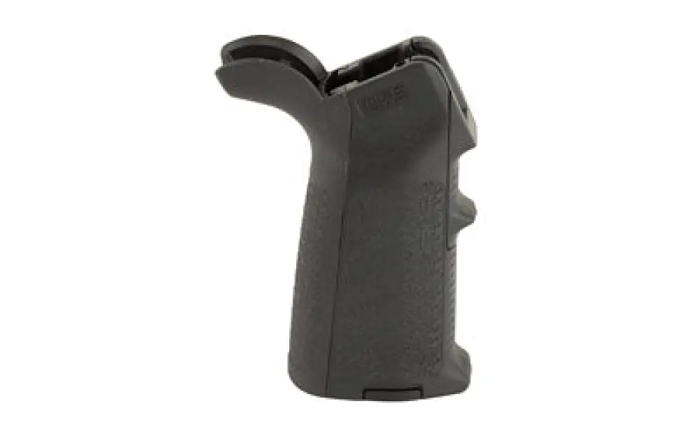 MAGPUL MIAD AR10 GEN1.1 GRIP KIT Black Buy At Faith And Freedom Outdoors - Grip