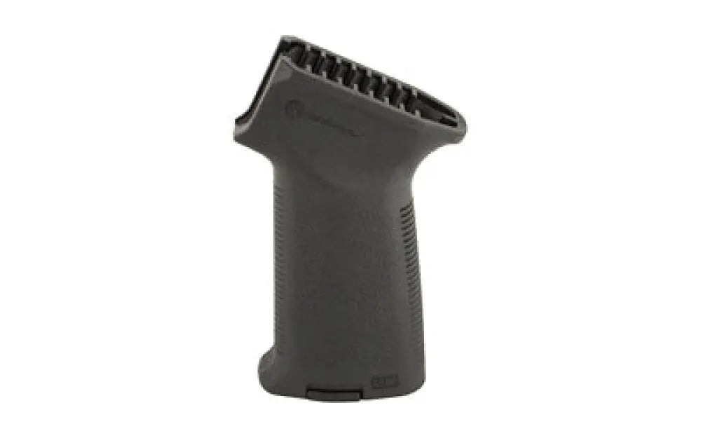 MAGPUL MOE AK 47 GRIP Black Buy At Faith And Freedom Outdoors - Grip