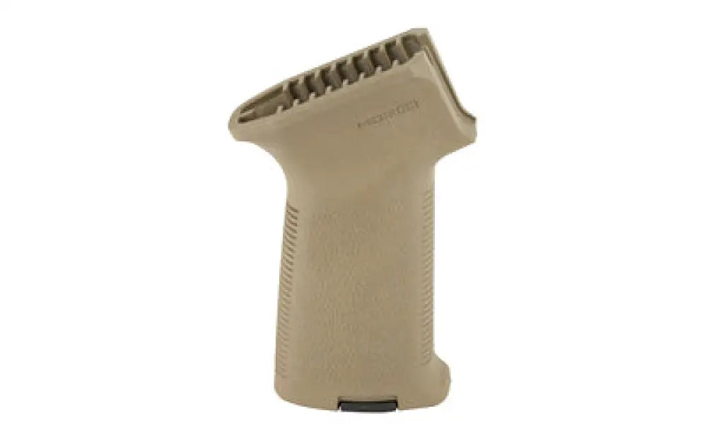 MAGPUL MOE AK 47 GRIP FDE Buy At Faith And Freedom Outdoors - Grip